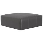 Minori 5045 Cocktail Ottoman - Image 3