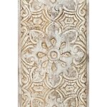 Chloe Accent Cabinet - Image 8