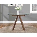 Wade Dining Table Base - Image 6