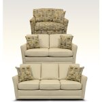 Tripp Full Sleeper - Image 3