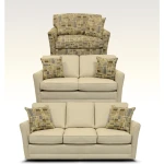 3T08 Tripp Full Sleeper - Image 2