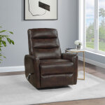 Takami Glider Recliners - Image 6