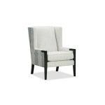 New Traditions Living Room Chair 037910bd - Image 6