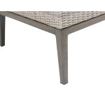 Marina Patio Side Chair - Image 10