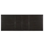 Napa 5-piece Counter Dining Set(counter Table & 4 Counter Chairs) - Image 6