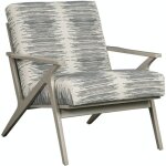 Cm Modern Living Room Chair 085910