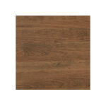 Crafted Cherry Dining by Ben & Erin Napier SERVER - Image 4