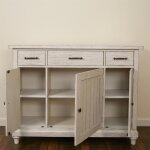 Server - Image 11