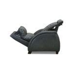 Venus Zero Gravity Recliner with Power Headrest - Image 7