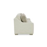 Cm Modern Living Room 3 Over 3 Sofa 735454bd - Image 5