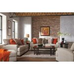 Ava Sectional 4498 RAF Sofa - Image 23