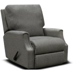 Rocker Recliner