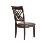 Adrian Side Chair - Image 8