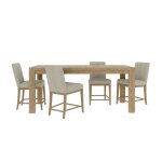 Gathering Table - Image 11