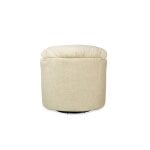Cm Modern Living Room Glider 040810bdsg - Image 5