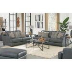 Marco 4507 Loveseat - Image 4
