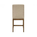 Garland 24″ Counter Stool - Image 7