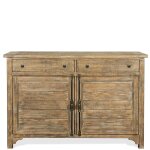 Sideboard - Image 9