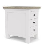 Chairside Table - Image 10