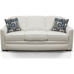 4t00-15 Thomas Apartment Sofa - Image 4