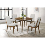 Maggie Dining Collection