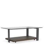 Cocktail Table - Image 7