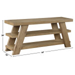 Orinda 64″ Tv Stand
