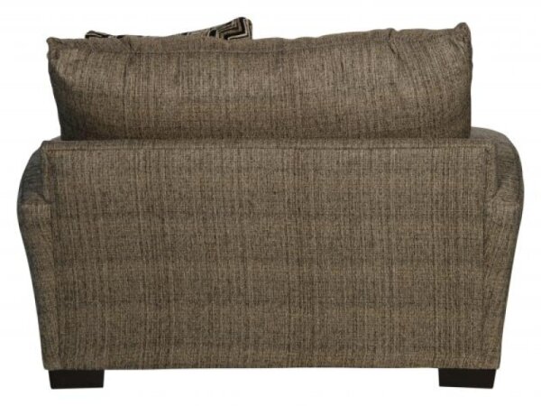 Ava 4498 Chair 1/2 w/USB Port - Image 13