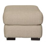 Ava Sectional 4498 RAF Sofa w/USB Port - Image 14
