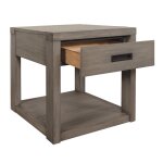 End Table - Image 6