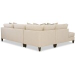 Cm Modern Living Room Sectional 7469bd-sect - Image 6