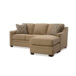 Living Room Sofa Chaise F943157 - Image 5