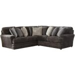 Mammoth 4376 RSF Loveseat - Image 5