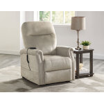 Rhodes Power Lift Chair - Image 3