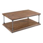 Larson Coffee Table - Image 5