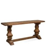 Occasional Tables - Image 5