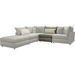 1q00-39 Tyler Armless Chair