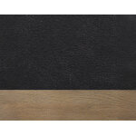 Orinda 5-piece 72-108-inch Dining Table Set With 4 Side Chairs - Image 16