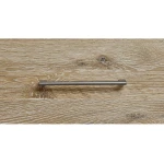 Dovetail Standing Dresser - 754-004 - Image 3