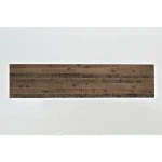 Conundrum Bookcase - Image 4