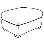 2179 Ottoman