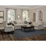 Rochelle Chair - Image 3