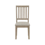 Yorktown 7-pack Dining Pack, Sand Finish - Image 16
