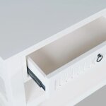 Westport Sofa Console Table - Image 5