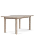 Leg Table - Image 7