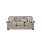 Casual Retreat Living Room Sofa 717449bd - Image 2