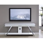 Zena, Tv Stand With Drawer