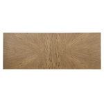 Roatan Table Base - Image 5