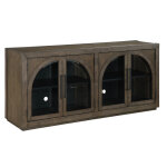 Burlington Cathedral Doored Server - Image 5