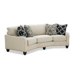Living Room Conversation Sofa C952556 - Image 3